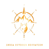 Gemini_Generated_Image_e1hgcee1hgcee1hg-removebg-preview